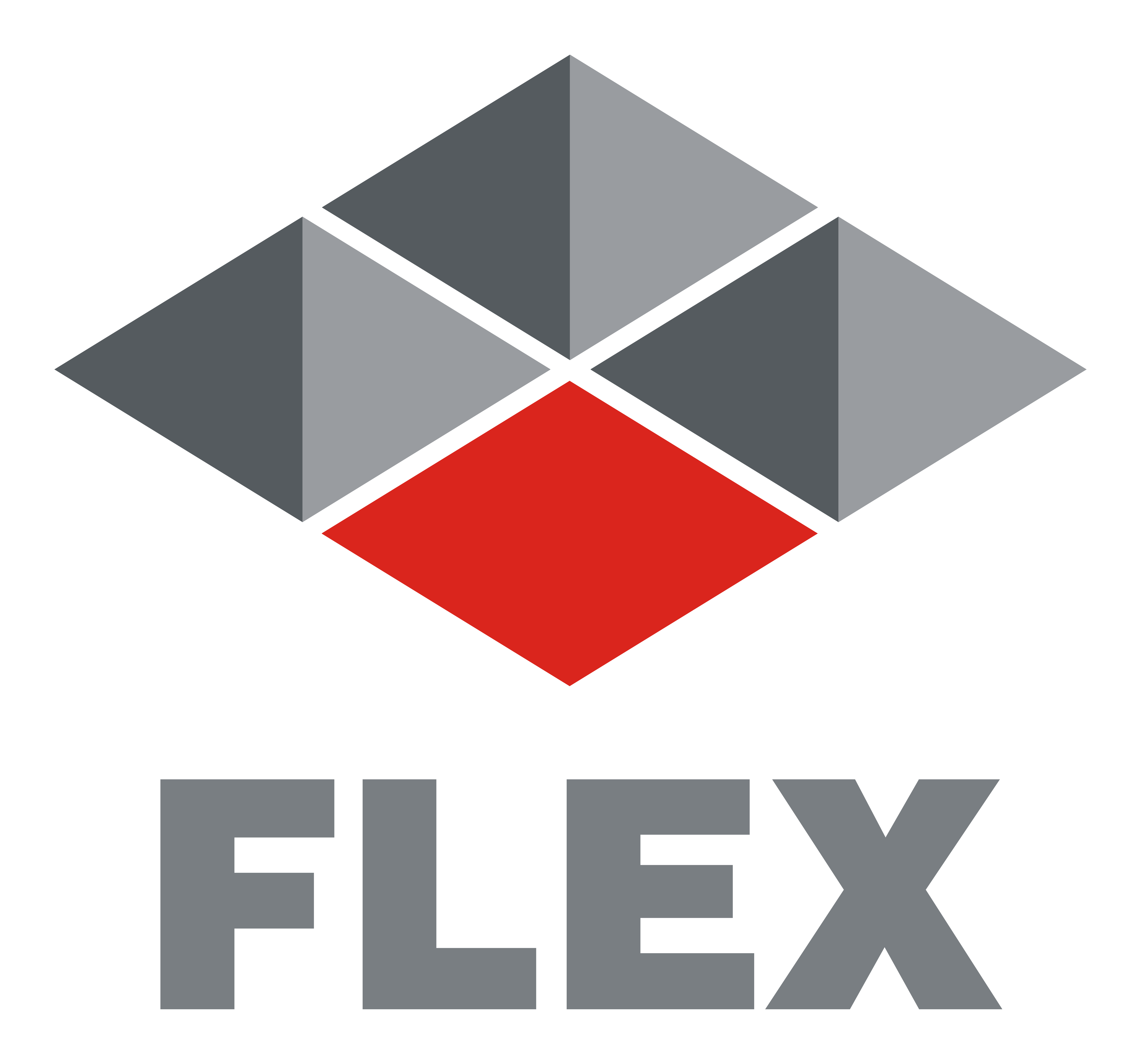 Flex Logo