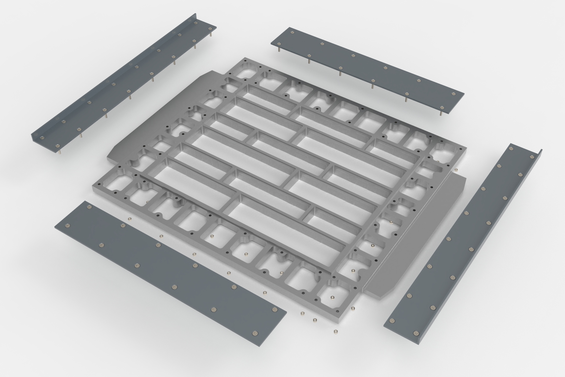 Paver