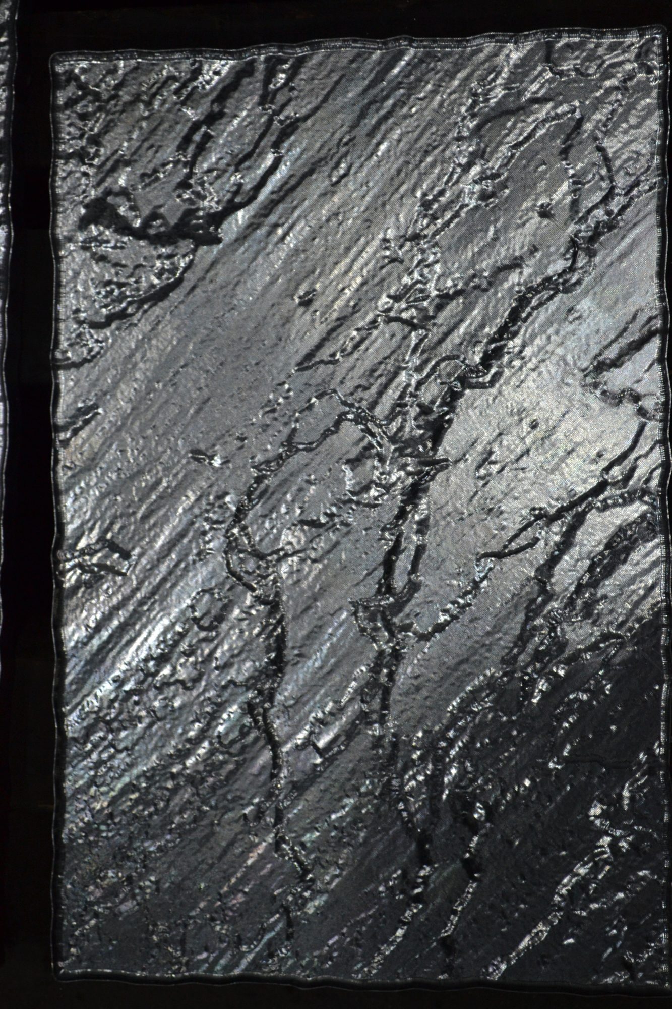 Surface Embossing