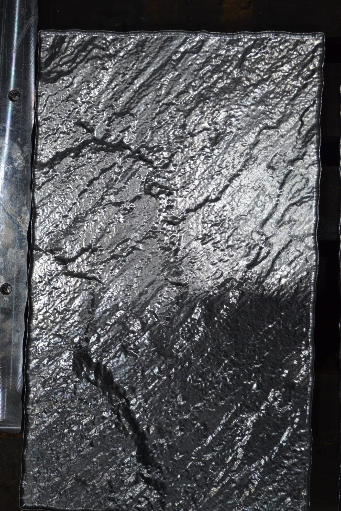 Surface Embossing · 09