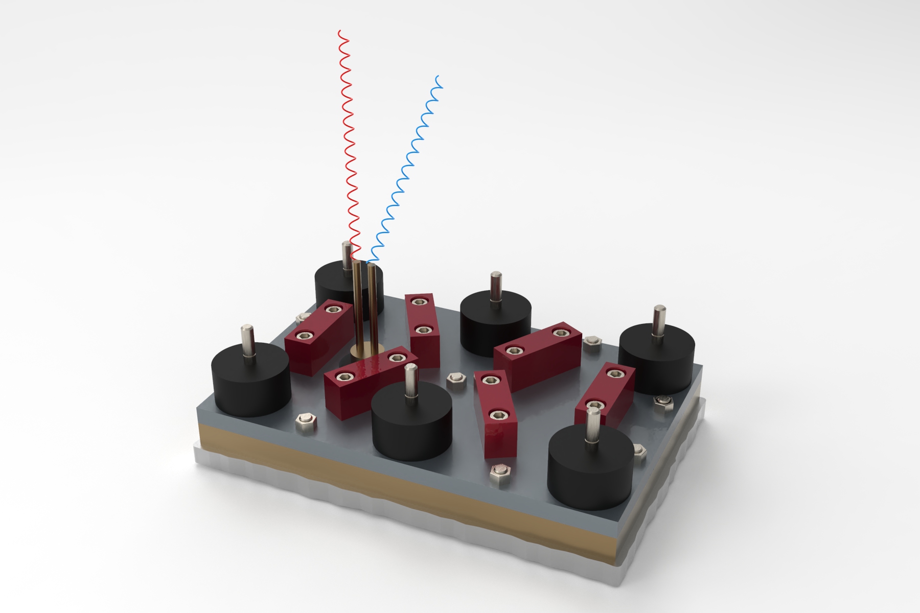 Electric Heating