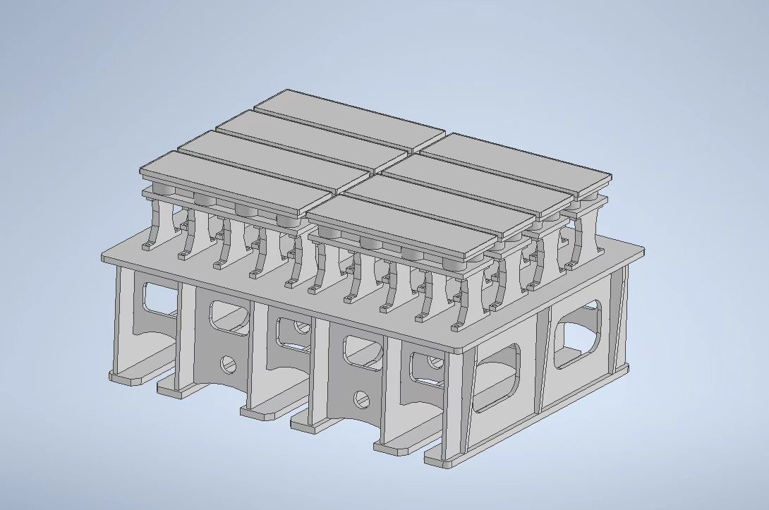 Pneumatic Systems
